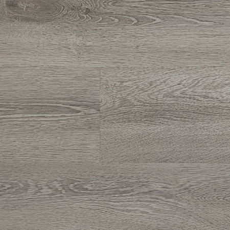 Ламинат Kronon Modern 8/33 1131 Дуб Форто 1377x190