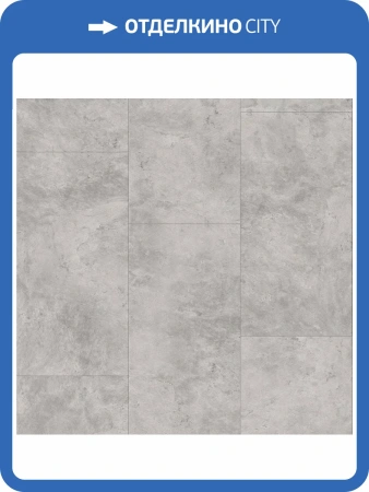 SPC Ламинат FloorBee Project 4/43 4V 6003 Теоторе Классика 610x305