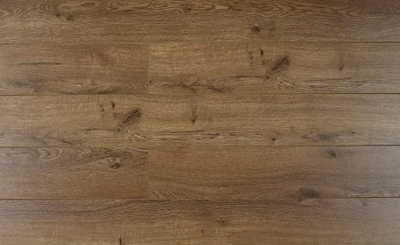 Ламинат FLOORaHOUSE Премиум Дуб York B564