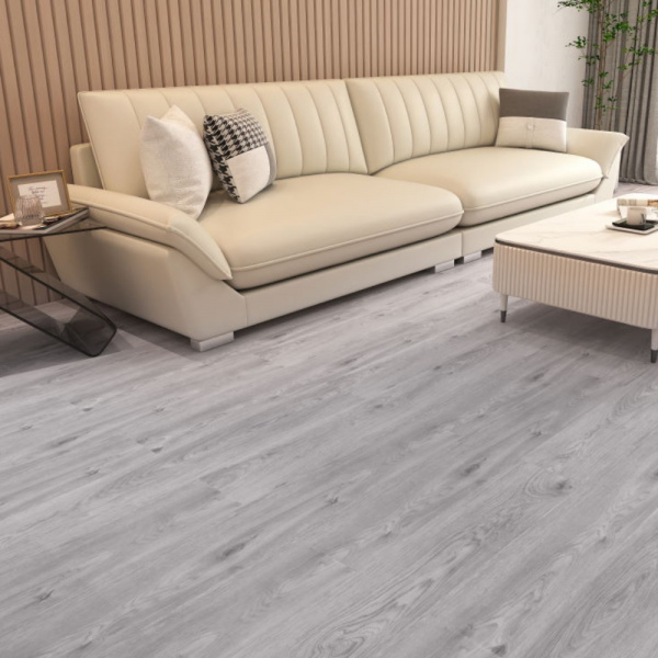SPC ламинат Aspenfloor Trend Rus Дуб Берген TR7-09 (RUS)