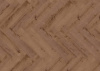 LVT Ламинат Ter Hurne 2.5/42 4V 1101210314 PRO Английская елка Дуб Вашингтон 749.3x149.9