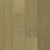 SPC Паркет Quartz Parquet Классик 7/43 4V 1258-55 Дуб Флэт Уайт 400-1220x152