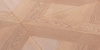 Ламинат MATflooring Amoage Сальвета А004