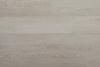 SPC Ламинат StoneWood 4.5/43 SW 3113 Далтон 1220x180