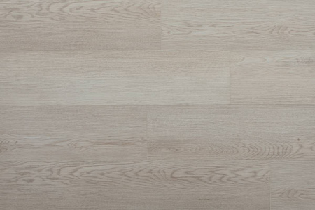 SPC Ламинат StoneWood 4.5/43 SW 3113 Далтон 1220x180