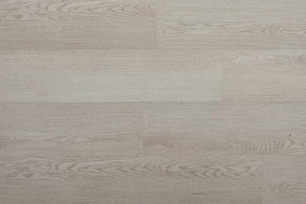 SPC Ламинат StoneWood 4.5/43 SW 3113 Далтон 1220x180