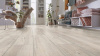 Ламинат Kronotex Exquisit Plus Дуб Гала Белый D4787