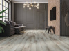 LVT Плитка Art East Tile Fit 2/34 213 ATF Дуб Капри Клеевая 914.4x152.4