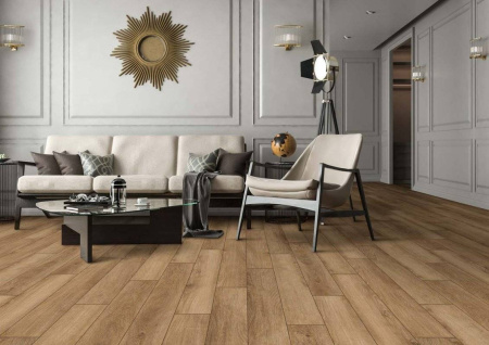 SPC Ламинат Aberhof Helios 5/43 4V 2206 Riverdale 1200x180