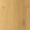 LVT Ламинат Vinilam Glue Luxury 2.5/43 4V 33951 Дуб Севилья 1227x232