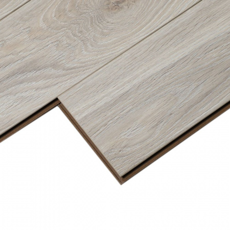 Ламинат Amadei Литавры Зимний путь 4142