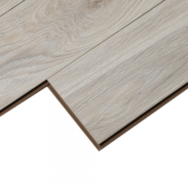 Ламинат Amadei Литавры Зимний путь 4142