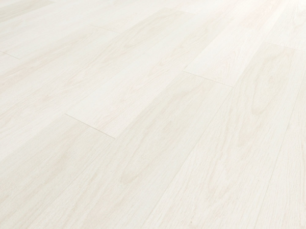 SPC ламинат Adelar Solida Riviera Оаk 03121