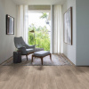 SPC Ламинат Noventis Granite 5/42 4V 6007 Айс 1200x180