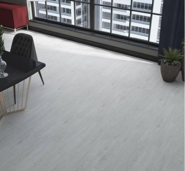 Ламинат AGT Natura Select 8/32 4V PRK214 Patara 1200x191