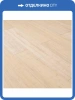 Массивный паркет Jackson Flooring Hi-Tech JF 0006 Калахари 900x130x14