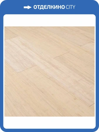 Массивный паркет Jackson Flooring Hi-Tech JF 0006 Калахари 900x130x14