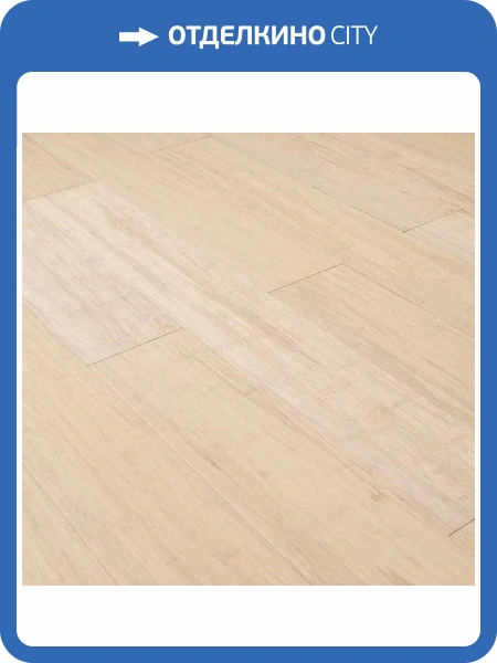 Массивный паркет Jackson Flooring Hi-Tech JF 0006 Калахари 900x130x14