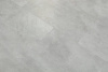 SPC Ламинат Icon Floor Marble XL (Марбл ИКСЭЛЬ) 5/43 4V MLX-76 Бетон Поллок 900x450