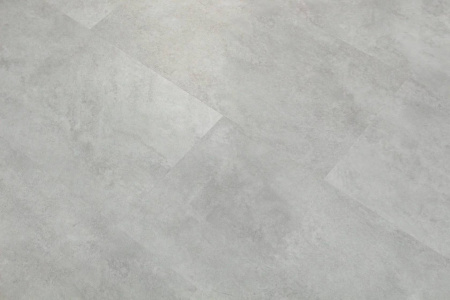 SPC Ламинат Icon Floor Marble XL (Марбл ИКСЭЛЬ) 5/43 4V MLX-76 Бетон Поллок 900x450