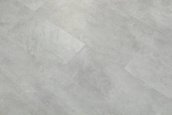 SPC Ламинат Icon Floor Marble XL (Марбл ИКСЭЛЬ) 5/43 4V MLX-76 Бетон Поллок 900x450