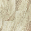 SPC Ламинат Aquamax Stone Integra 4/43 4V 35012 Тьемпо 610x305