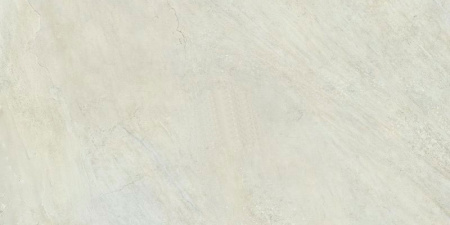 SPC ламинат Bonkeel Tile Marfil