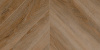 ПВХ плитка, кварц виниловый ламинат Primavera Chevron LVT Belleza GL1851