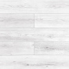 Ламинат Derby Style 8/33 4V 2050 Дуб Атлас 1380x190