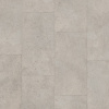 SPC Ламинат Tarkett Hip House (Хип Хаус) 4.1/34 4V 257065007 Trevor (Тревор) 580x300