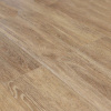SPC Ламинат Timber BlackWood 3.85/31 4V Selma 1220x200.8