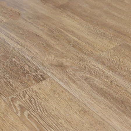 SPC Ламинат Timber BlackWood 3.85/31 4V Selma 1220x200.8