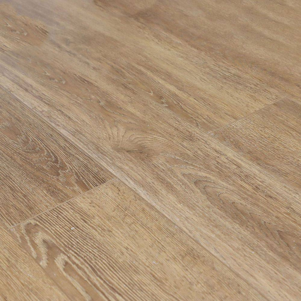 SPC Ламинат Timber BlackWood 3.85/31 4V Selma 1220x200.8