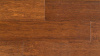 Массивная доска Amigo Hi-Tech Венге 915x127x14 JF 0011
