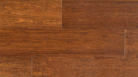 Массивная доска Amigo Hi-Tech Венге 915x127x14 JF 0011