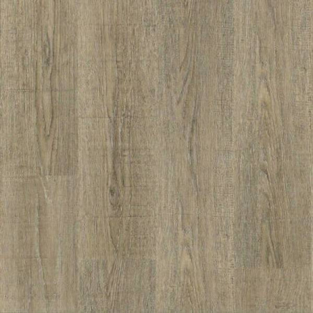 LVT Плитка Bonkeel Discostar 2.1/32 4V Sandra 457.2x457.2