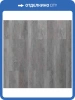 LVT Ламинат Aspenfloor Select 2/33 4V SE12-03 Дуб Хельсинки 1219.2x188
