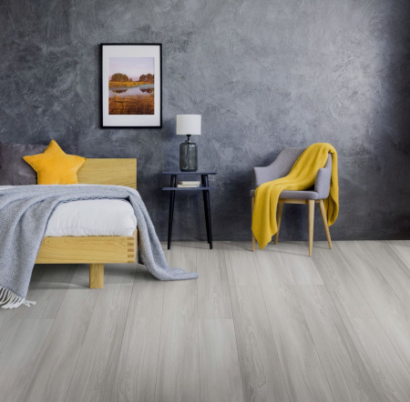 Ламинат Alloc Grand Avenue Великолепная Миля 5102