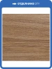 LVT Ламинат Refloor Home Tile 2/42 WS 731 Тополь Гэрднер 920x180