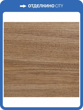 LVT Ламинат Refloor Home Tile 2/42 WS 731 Тополь Гэрднер 920x180