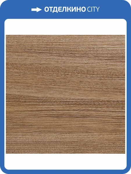 LVT Ламинат Refloor Home Tile 2/42 WS 731 Тополь Гэрднер 920x180