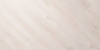 SPC ламинат Adelar Eterna Sebastian Oak 05108