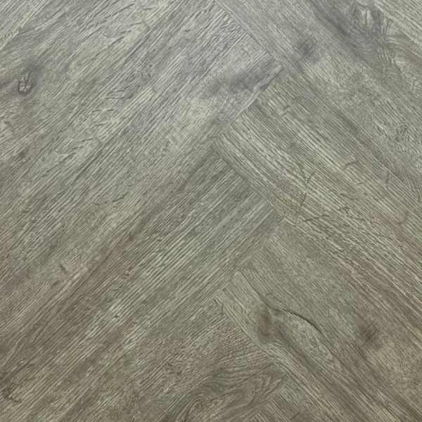 SPC ламинат Rigid Ёлка Вайз