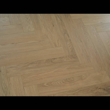 Ламинат Lamiwood Chester 12/34 4V 514 Дуб Лестер 606x101