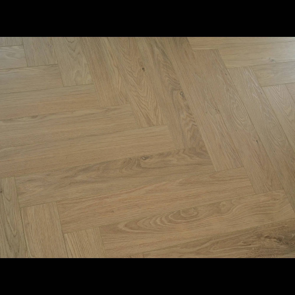 Ламинат Lamiwood Chester 12/34 4V 514 Дуб Лестер 606x101