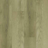 SPC Плитка Home Expert Natural 3.5/41 0-009 Дуб Весенний Луг Градиент 1220x150