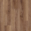 LVT Ламинат Tarkett Country (Каунтри) 2.8/33 4V Tim (Тим) 914.4x152.4