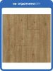 Ламинат Faus Elegance XXL 8/33 4V S181342 Caramelo Oak 1184x231.8