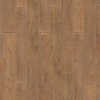 Ламинат Tarkett Estetica (Эстетика) 9/33 4V Дуб Эффект Светло-Коричневый NL 1292x194