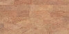 Пробковый пол Corkstyle Corkwise Fantasie